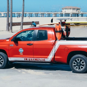 pexels-kindelmedia-7426025jpg