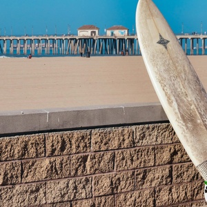 pexels-kindelmedia-7425807jpg