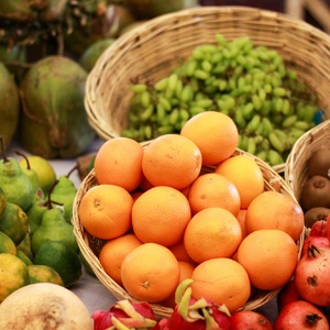 pexels-m-kamran-arvi-513966029-162438261jpg