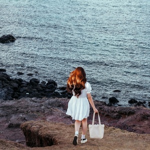 pexels-dutumong-30363423jpg