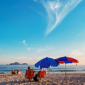 pexels-willian-santos-44398111-7444105jpg