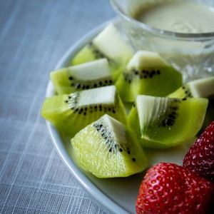 pexels-begum-31125969jpg