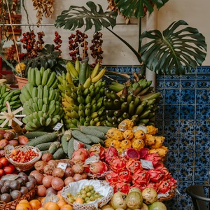 pexels-harriet-b-392993362-18687545jpg