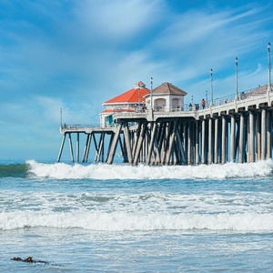 pexels-kindelmedia-7425907jpg