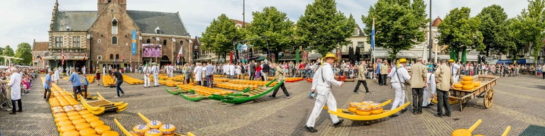 Kaasmarkt pano 1 kleur.jpg